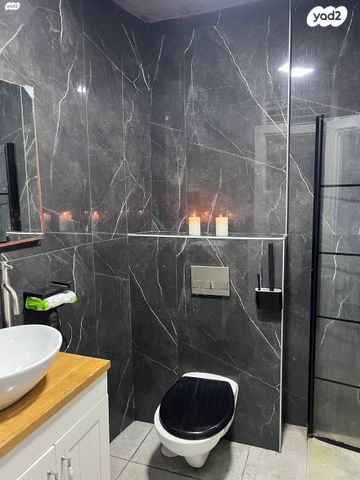 דירה, הצבי, שכונה ה', באר שבע