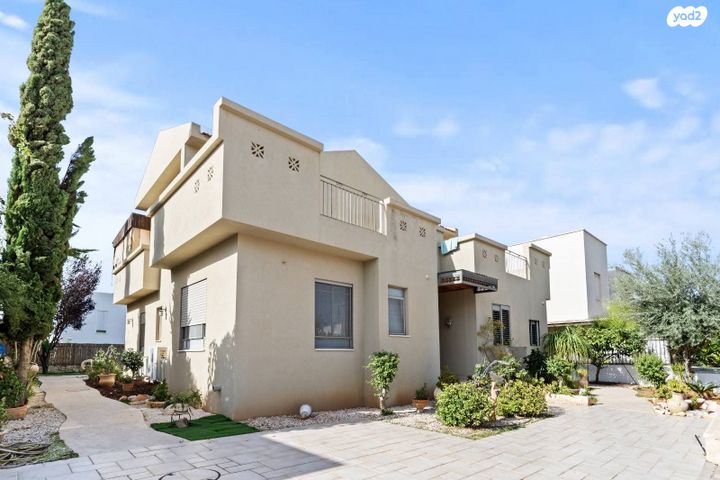 בית פרטי/ קוטג'