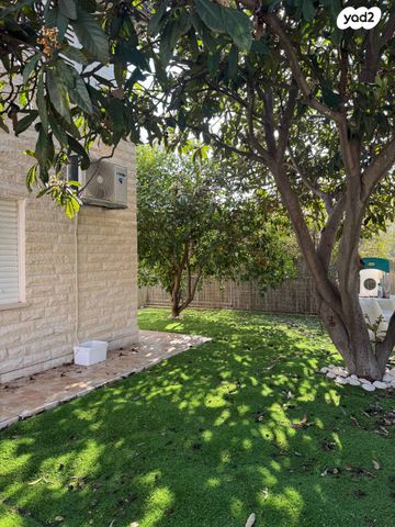 בית פרטי/ קוטג', כרמיאל