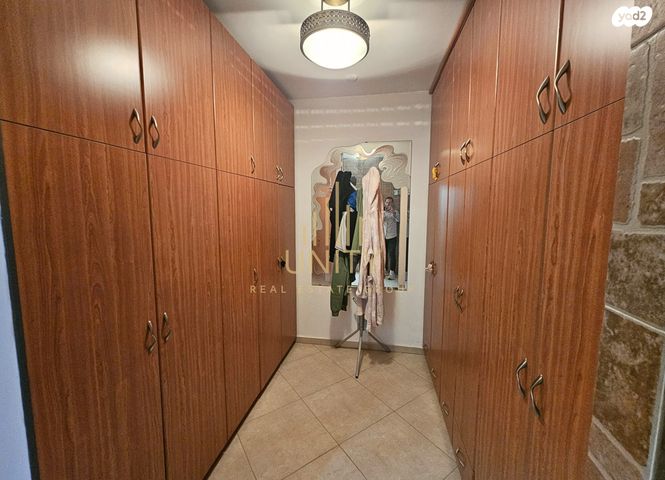 גג/ פנטהאוז, הרב קוק, צפון מערב מרכז העיר, נתניה