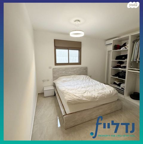 בית פרטי/ קוטג', הרימון, נווה מיכאל, נווה מיכאל