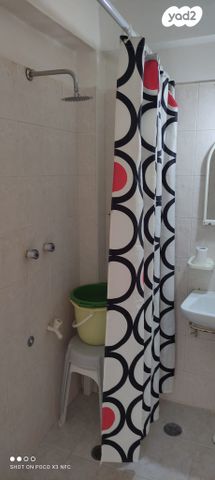 דירה, מעלה חסון 150, שכונה ותיקה - מרכז העיר, מעלות תרשיחא