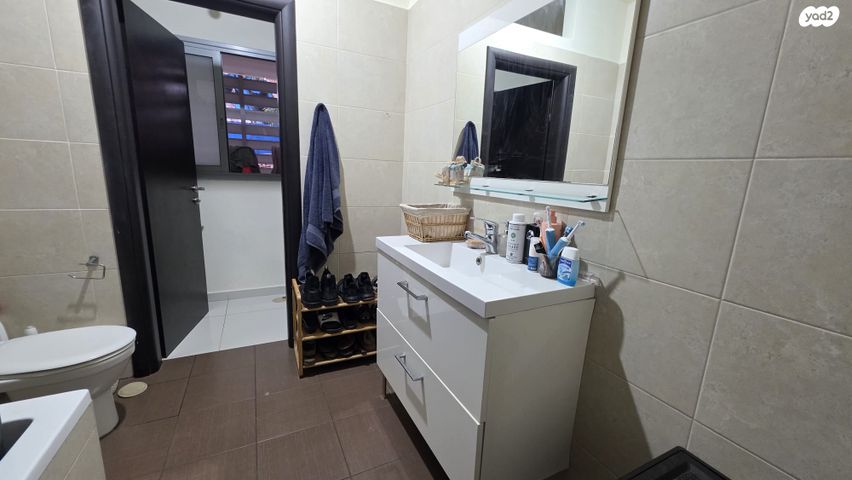 דירה, תל אביב, מרכז מערבי, נס ציונה