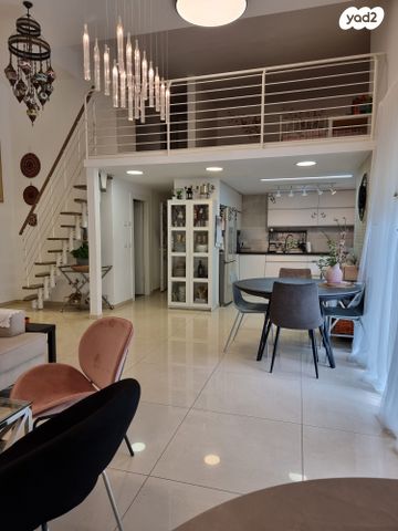 דירת גן, שמורת נחל בשור, אגמים, נתניה