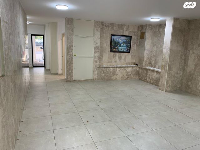 דירה, ארבע עונות 3, גני אביב, לוד