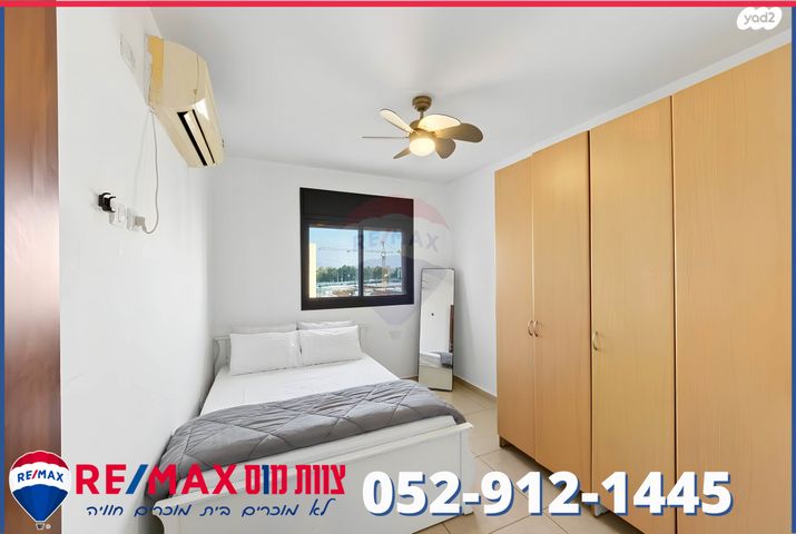 גג/ פנטהאוז, חטיבת כפיר, רובע יזרעאל סביוני העמק, עפולה