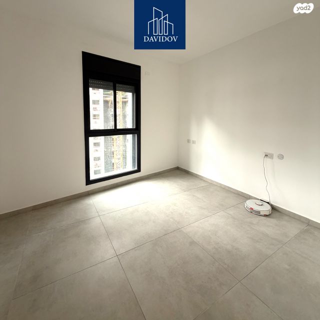 דירה, דרום חדש, פארק הים, בת ים