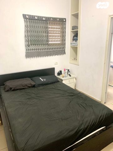 דירה, עפולה