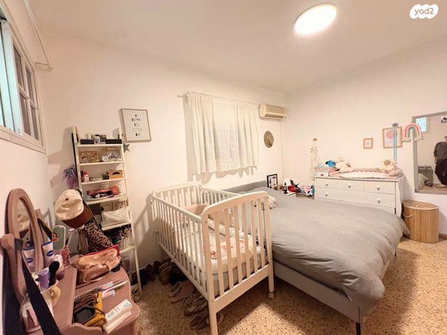 דירה, גלבוע 20, גבעת קוזלובסקי, גבעתיים