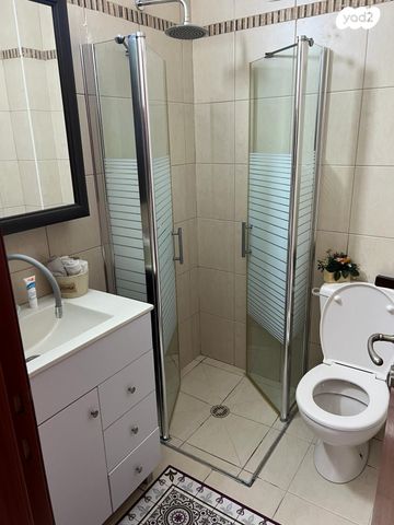 דירה, אשקלון