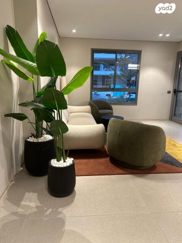 דירת גן, ראשון לציון