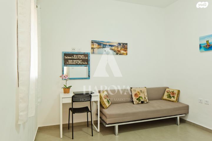 דירה, גבעת הרצל, אזור המלאכה יפו, תל אביב יפו