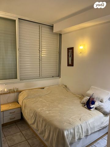 דירה, המכבים 3, מרכז, קרית עבודה, חולון