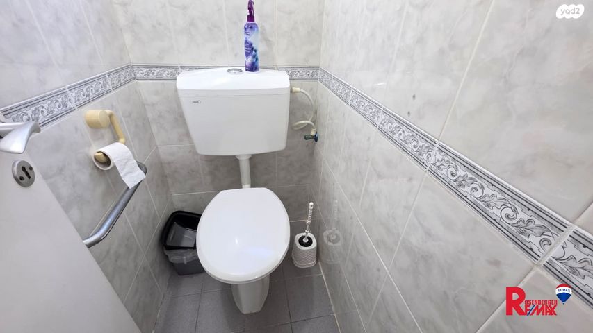 דירה, וייצמן 43, עמידר, בת ים