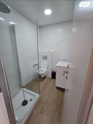 שדרות המגינים 