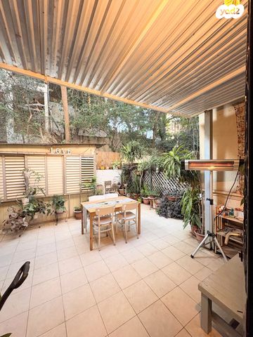 דירה, גלבוע 20, גבעת קוזלובסקי, גבעתיים