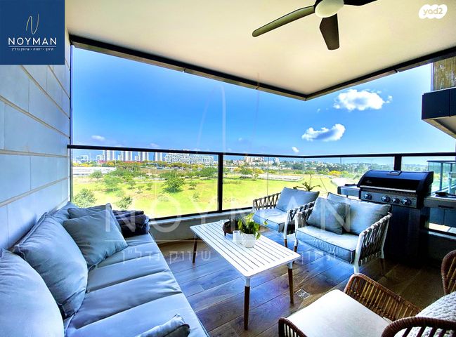 גליל ים (מתחם הכוכבים)