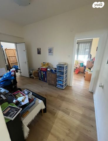 דירה, עוזיאל, תל גנים, רמת גן