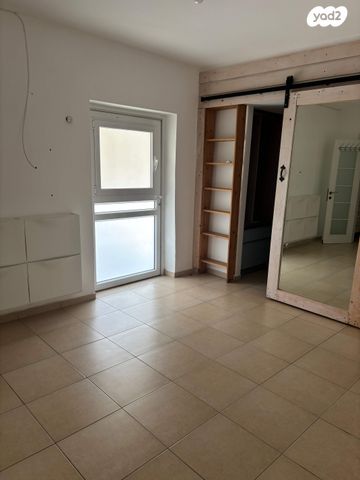 בית פרטי/ קוטג', שאר העיר, עומר