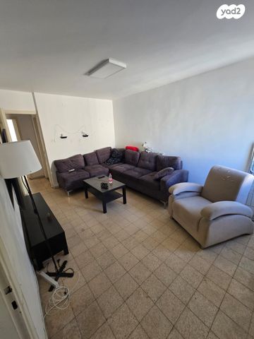 שמעון בר גיורא 