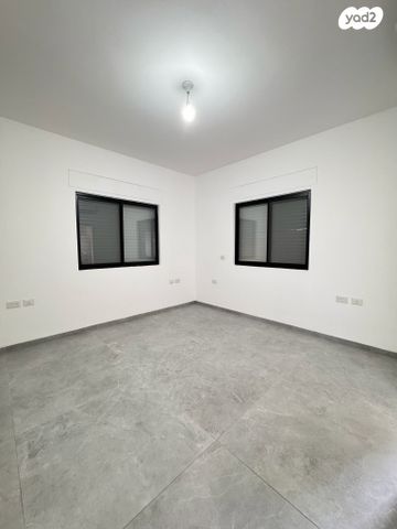 בית פרטי/ קוטג', החיטה, בית אליעזר, חדרה