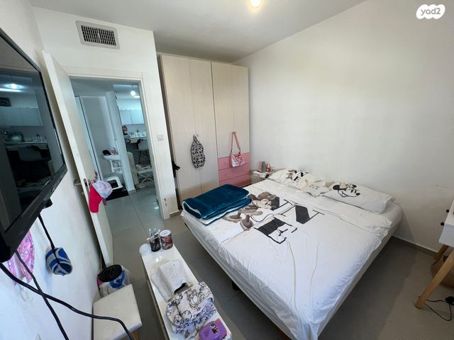 דירה, נווה שרון / שער העיר, נתיבות