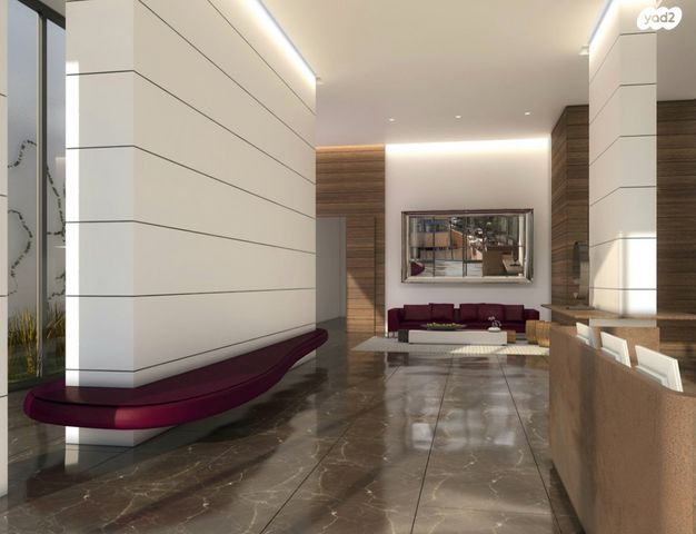 דירה, המעיין, שכונת הראשונים, רמת גן