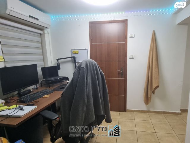 דירה, רמת בלפור, מגדל העמק