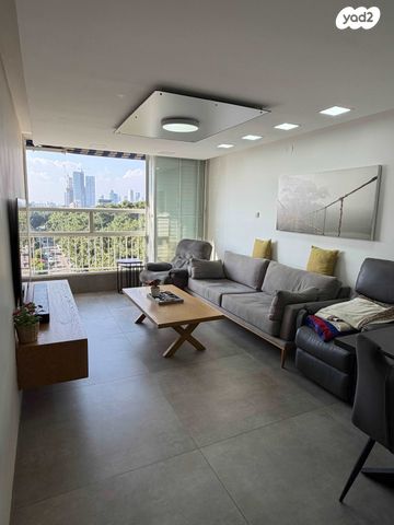 הגיבור האלמוני 