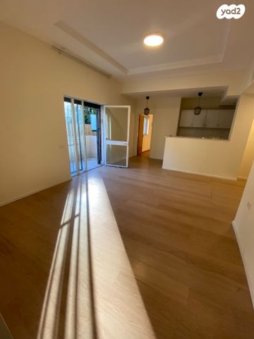 דירה, שערי חסד, נחלאות, שערי חסד, ירושלים