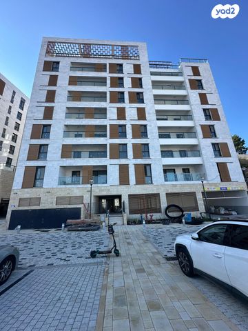 דירה, אשכולות, עמק הכרמל, נשר