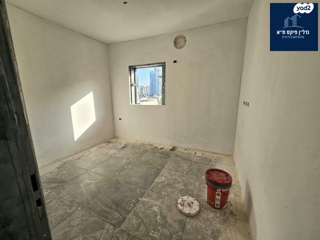 דירה, הצפון החדש - דרום, תל אביב יפו