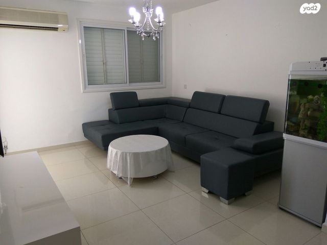 דירה, יוספטל, כפר סבא