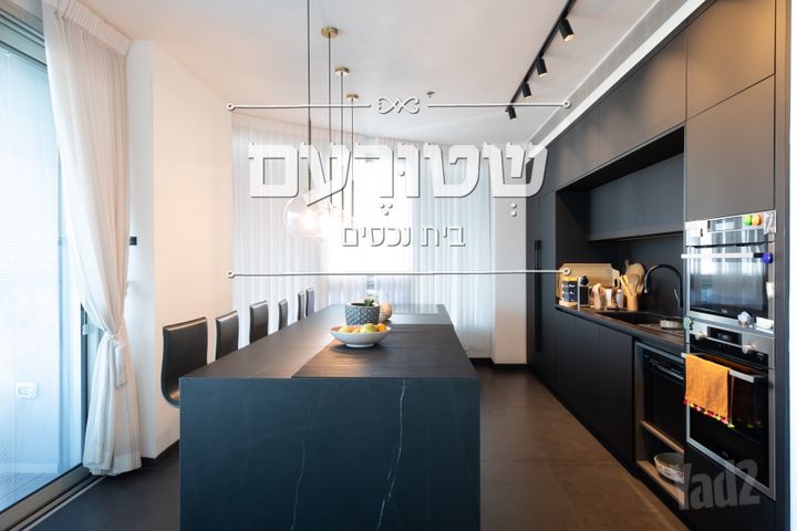 דירה למכירה בתל אביב יפו (תיווך) — 3