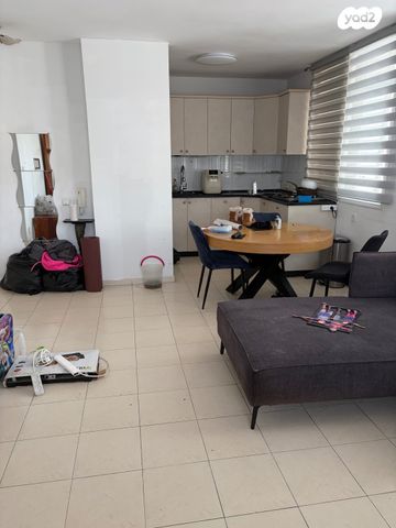 הרב יצחק הלוי 18