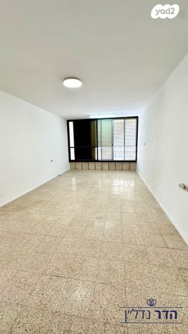 דירה, סמילנסקי 75, מרכז העיר דרום, נתניה