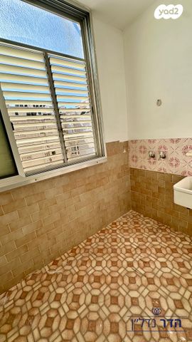 דירה, סמילנסקי 75, מרכז העיר דרום, נתניה