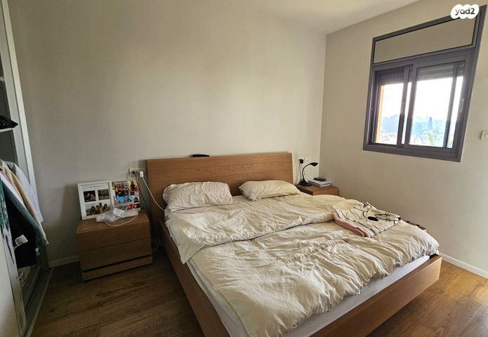 דירה, אלון, רמת השרון