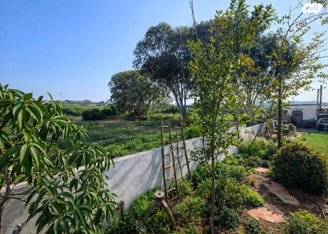 בית פרטי/ קוטג', מכמורת, מכמורת