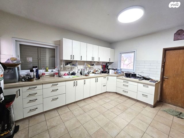 בית פרטי/ קוטג', שערי תקווה, שערי תקווה