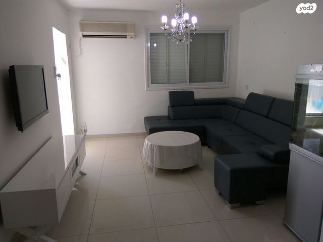 דירה, יוספטל, כפר סבא