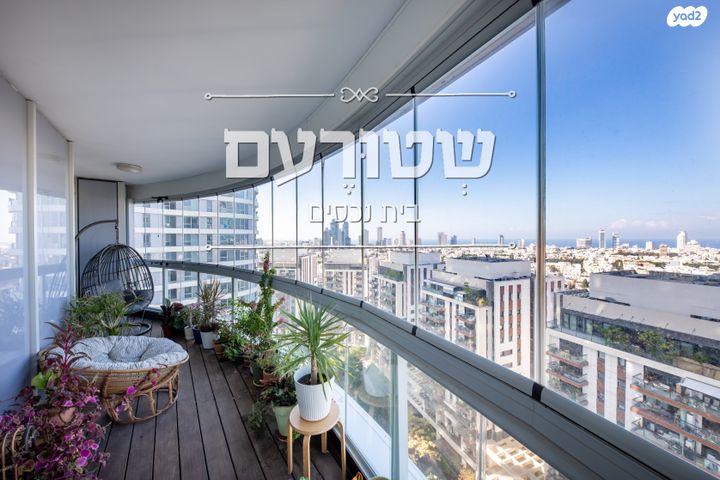 גרציאני יצחק 