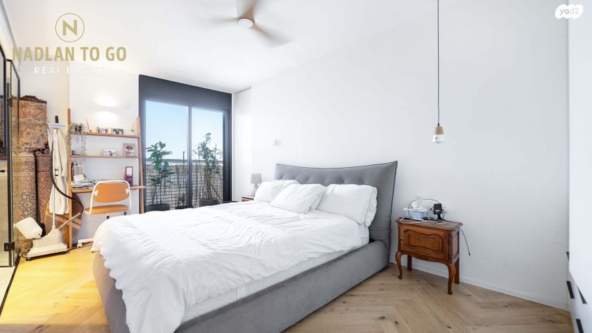 נווה אביבים