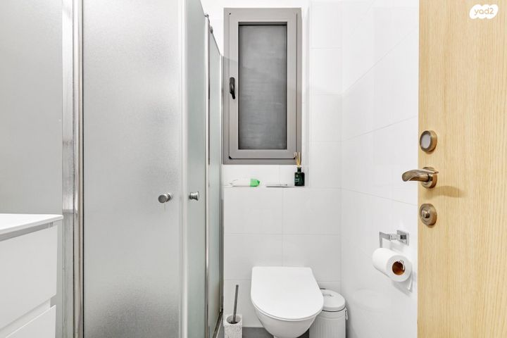 דירה, בלפור, ברנע, אשקלון