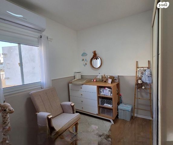 בית פרטי/ קוטג', אברמסקי, קרית אתא