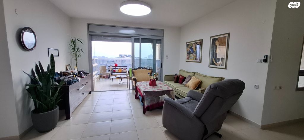 האחים סולימן 