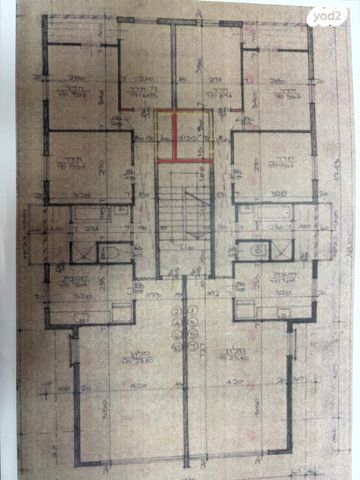 דירה, רמב"ם, ראשון לציון
