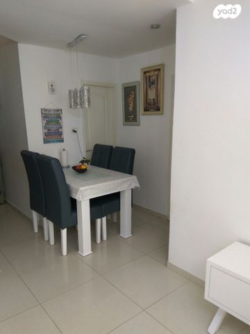 דירה, יוספטל, כפר סבא