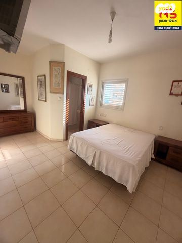 דירה, חנקין, הוד השרון