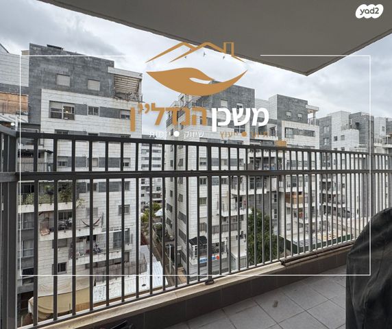דירה, שבט יהודה, לוד